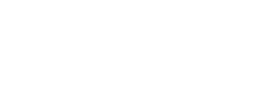 The Styberg Library. Garress-Evangelical Theological Seminary