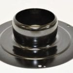 Steel Fabrication In Racine