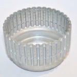 Steel Stamping Services In Madison, WI