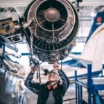 Milwaukee CNC Machining